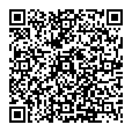 vCard 79237957938