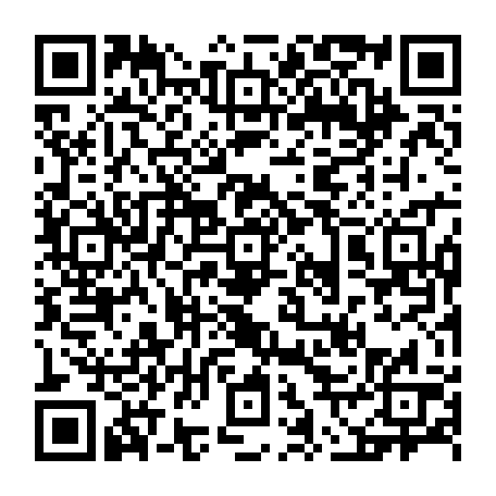 vCard 79237957941
