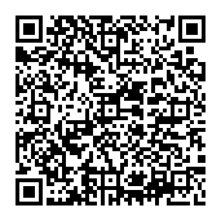 vCard 79237957942