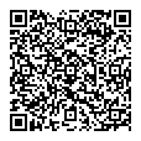 vCard 79237957943