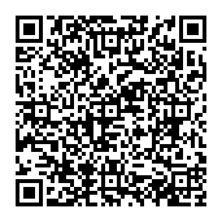 vCard 79237957944