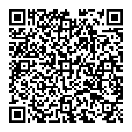 vCard 79237957945