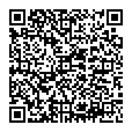 vCard 79237957946