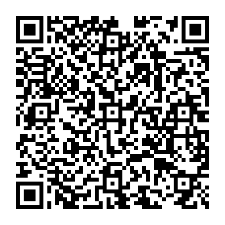 vCard 79237957947