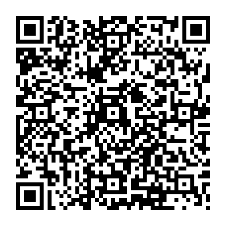 vCard 79237957949