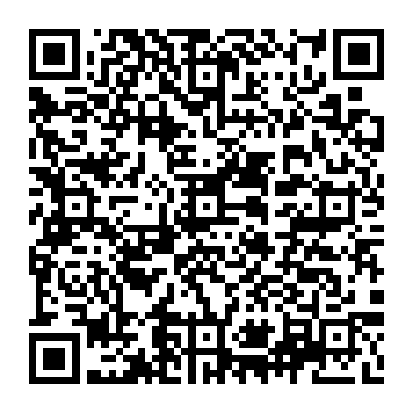 vCard 79237957952