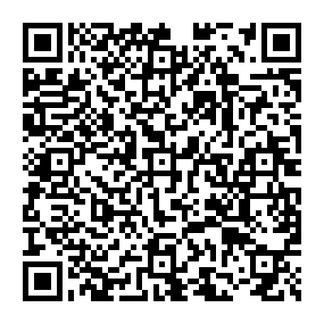 vCard 79237957955