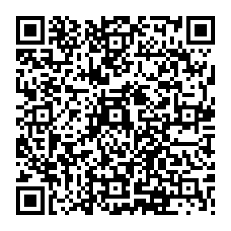 vCard 79237957956