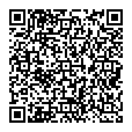vCard 79237957957