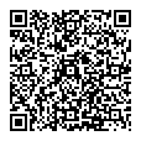 vCard 79237957958
