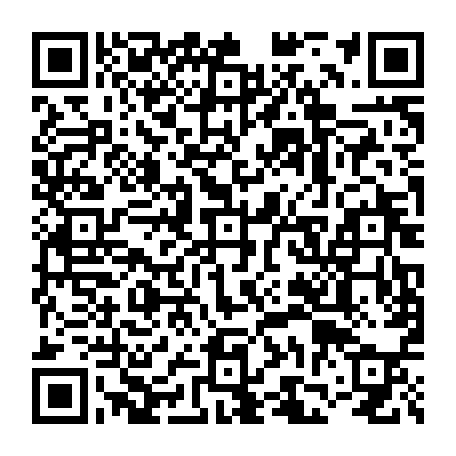 vCard 79237957959