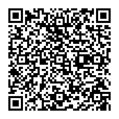 vCard 79237957960