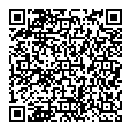 vCard 79237957962