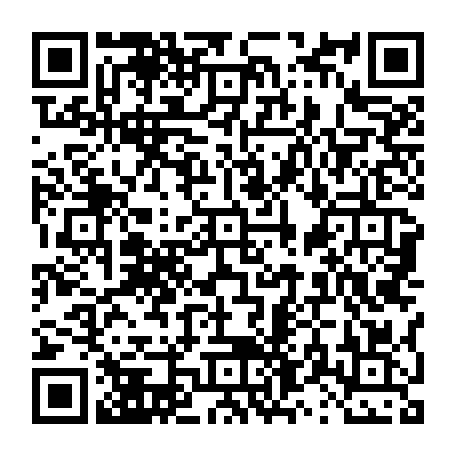 vCard 79237957963
