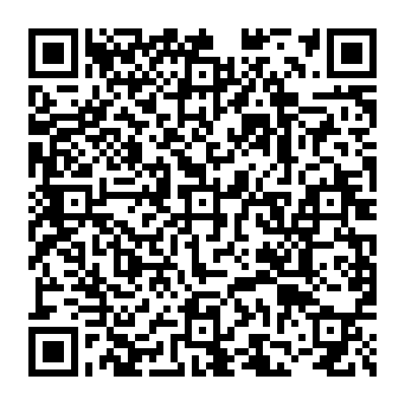 vCard 79237957964