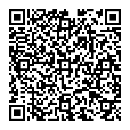 vCard 79237957965