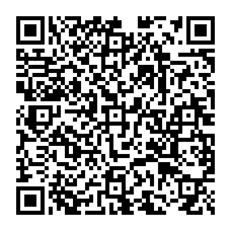 vCard 79237957966