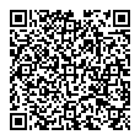 vCard 79237957967