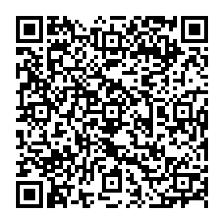 vCard 79237957968