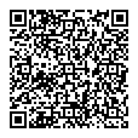 vCard 79237957969