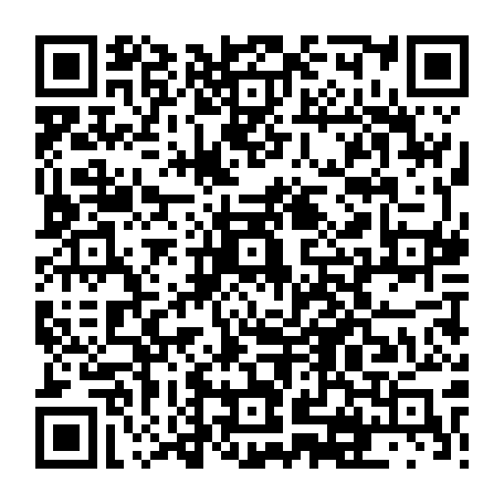 vCard 79237957970