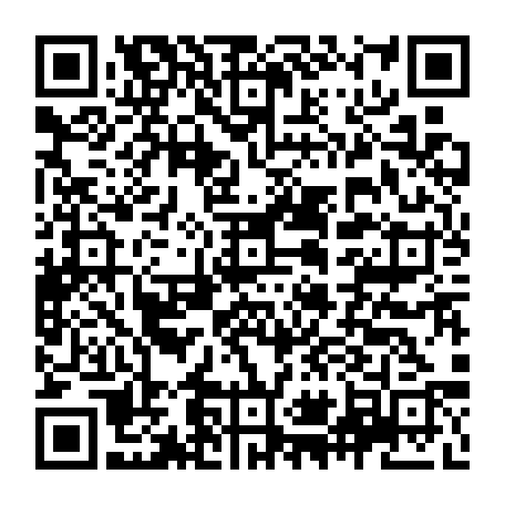 vCard 79237957972