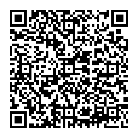 vCard 79237957973