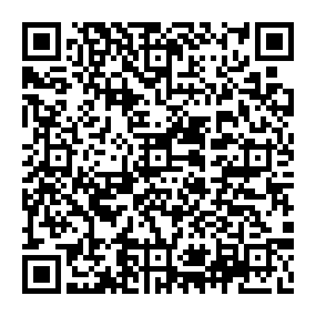 vCard 79237957975