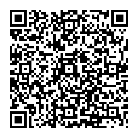 vCard 79237957976