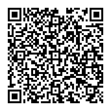 vCard 79237957978