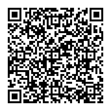 vCard 79237957980