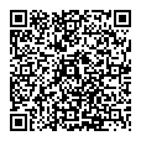 vCard 79237957981