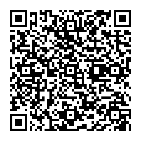 vCard 79237957984