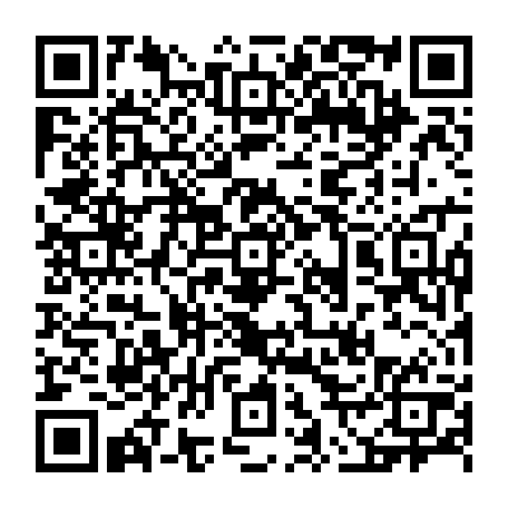 vCard 79237957986