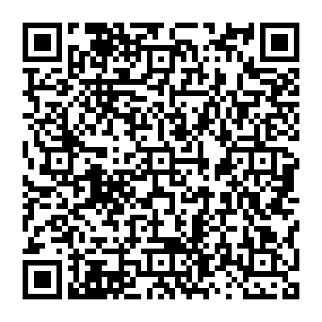 vCard 79237957987