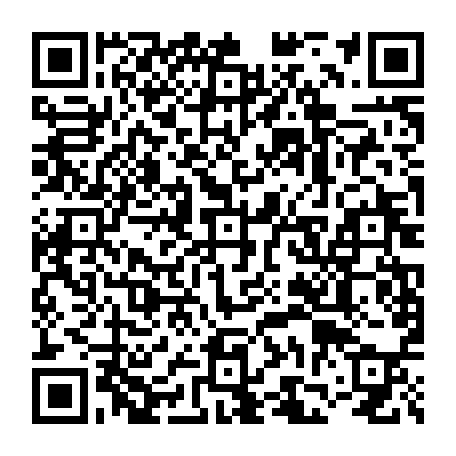 vCard 79237957988