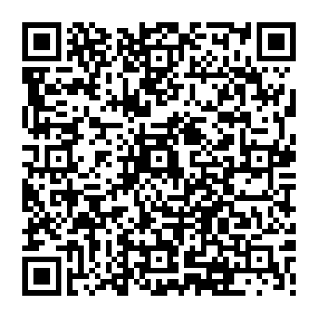 vCard 79237957991