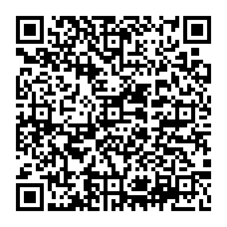 vCard 79237957993