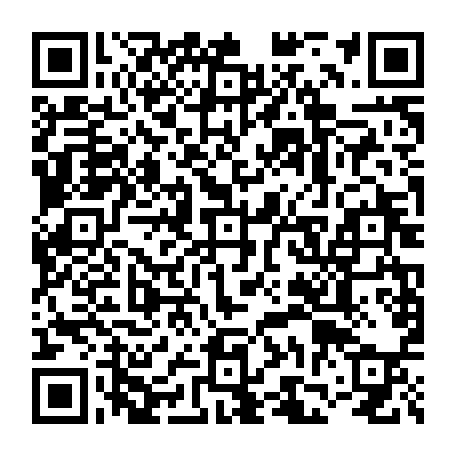 vCard 79237957998