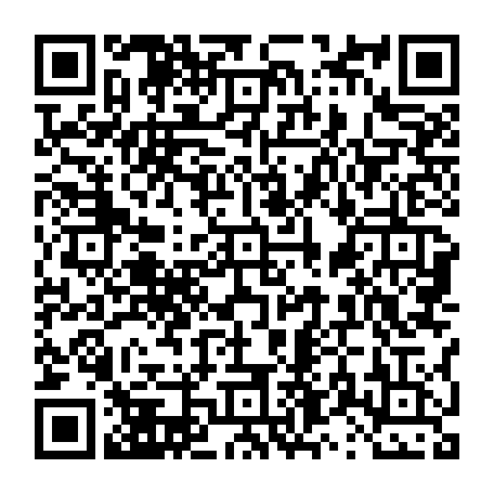 vCard 79237958003