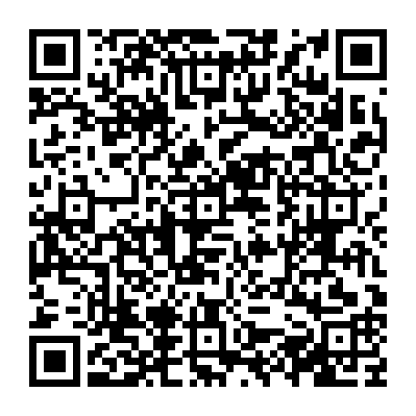 vCard 79237958005