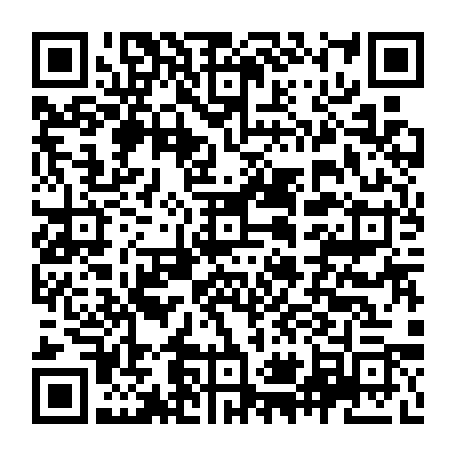 vCard 79237958009