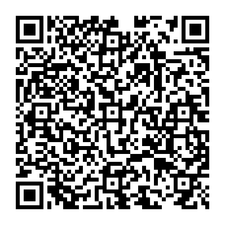 vCard 79237958010
