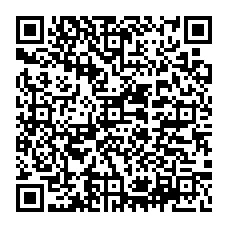 vCard 79237958011