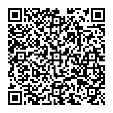 vCard 79237958015