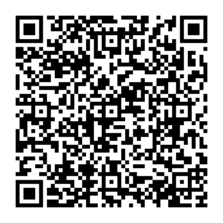 vCard 79237958017