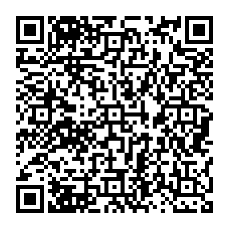vCard 79237958019