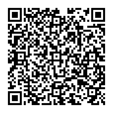 vCard 79237958020