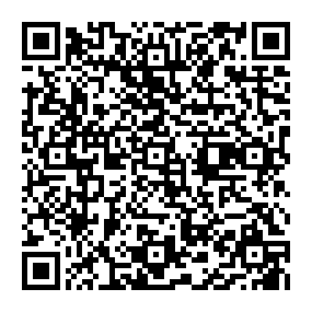 vCard 79237958022