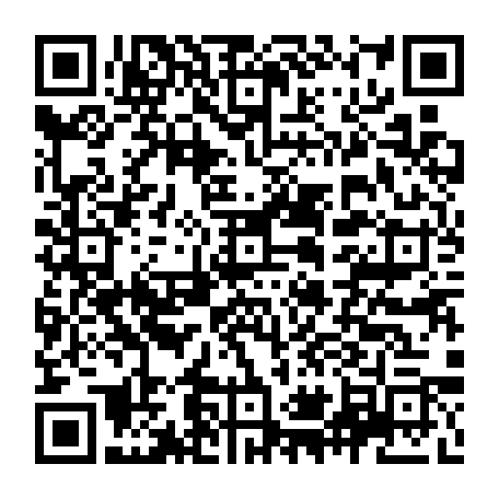 vCard 79237958024